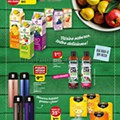 Antevisão Folheto PINGO DOCE Alimentação Saudável Promoções de 1 a 14 setembro p (15).jpg